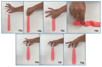 hand strengthening toys for toddlers